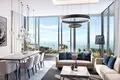 Квартира 1 спальня 77 м² Рас-эль-Хайма, ОАЭ