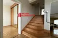 4 room house 218 m² Hrodna, Belarus