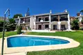 Haus 2 Schlafzimmer 86 m² Mijas, Spanien