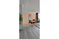 1 bedroom apartment 61 m² Bashkia Durres, Albania