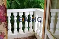 Apartamento 33 m² Nesebar, Bulgaria