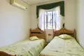 2 bedroom Villa 75 m² Orihuela, Spain