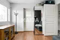 2 bedroom apartment 80 m² Raahe, Finland