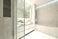 4 bedroom apartment 278 m² Agios Tychonas, Cyprus