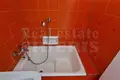 2 bedroom apartment  Loutraki-Perachora-Agioi Theodoroi Municipality, Greece
