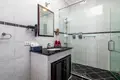 3-Schlafzimmer-Villa 199 m² Sakhu, Thailand