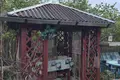 Maison 52 m² Dziescanski sielski Saviet, Bélarus