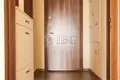 2 bedroom apartment 80 m² Ravda, Bulgaria