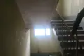 4 room apartment 82 m² Minsk, Belarus