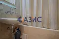 Wohnung 2 zimmer 42 m² Nessebar, Bulgarien