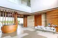 Apartamento 1 333 m² Jimbaran, Indonesia