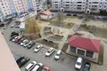 3 room apartment 75 m² Minsk, Belarus