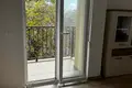 Wohnung 2 zimmer 71 m² Becici, Montenegro