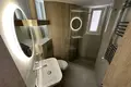 1 room apartment 30 m² Municipality of Thessaloniki, Greece
