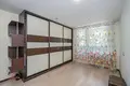 Apartamento 2 habitaciones 52 m² Pryluki, Belarús
