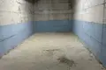 Apartamento 34 m² Boreti, Montenegro