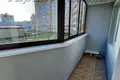 Wohnung 2 zimmer 60 m² Brest, Weißrussland