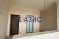 3 bedroom apartment 256 m² Ravda, Bulgaria
