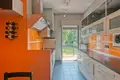 3 bedroom apartment 100 m² Torino, Italy