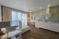 1 bedroom apartment 33 m² Batumi, Georgia