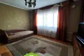 Apartamento 3 habitaciones 73 m² Slonim, Bielorrusia