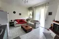 Wohnung 2 zimmer 44 m² Kryopigi, Griechenland