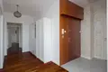 Apartamento 4 habitaciones 91 m² Varsovia, Polonia