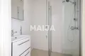 Mieszkanie 1 pokój 20 m² Helsinki sub region, Finlandia