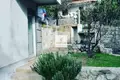 3 bedroom apartment 196 m² Buljarica, Montenegro