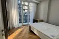 Apartamento 2 habitaciones 56 m² en Batumi, Georgia