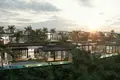 1 bedroom Villa 75 m² Bener Meriah, Indonesia