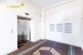 3 room apartment 102 m² Minsk, Belarus