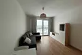 Appartement 2 chambres 40 m² en Dantzig, Pologne