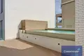 Penthouse  el Campello, Hiszpania