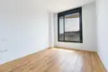 2 bedroom apartment 101 m² la Vila Joiosa Villajoyosa, Spain