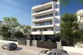 Stadthaus 1 zimmer 132 m² Municipality of Elliniko Argyroupoli, Griechenland