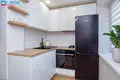 Квартира 3 комнаты 56 м² Паневежис, Литва