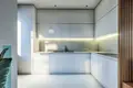 Mieszkanie 2 pokoi 114 m² Limassol, Cypr