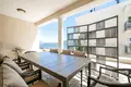 Mieszkanie 3 pokoi 166 m² Herceg Novi, Czarnogóra