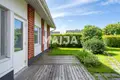 Appartement 4 chambres 95 m² Raahe, Finlande