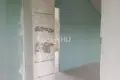 Casa 165 m² imeni Timirazeva, Rusia