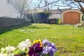 6 room house 200 m² Tapolca, Hungary