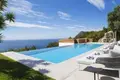 Villa 545 m² Comitat de Šibenik-Knin, Croatie