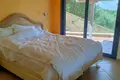 7 bedroom villa 300 m² Sivota, Greece