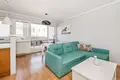 Apartamento 3 habitaciones 64 m² Lubon, Polonia