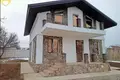 Haus 3 zimmer 90 m² Sjewjerodonezk, Ukraine