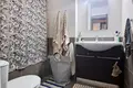 Квартира 2 спальни 94 м² Терсефану, Кипр