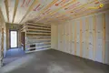 Haus 72 m² Rakauski selski Savet, Belarus