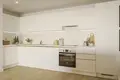 2 bedroom apartment 71 m² London, United Kingdom