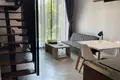 Mieszkanie 1 pokój 37 m² Rawai, Tajlandia